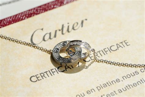 cartier kette|cartier official website.